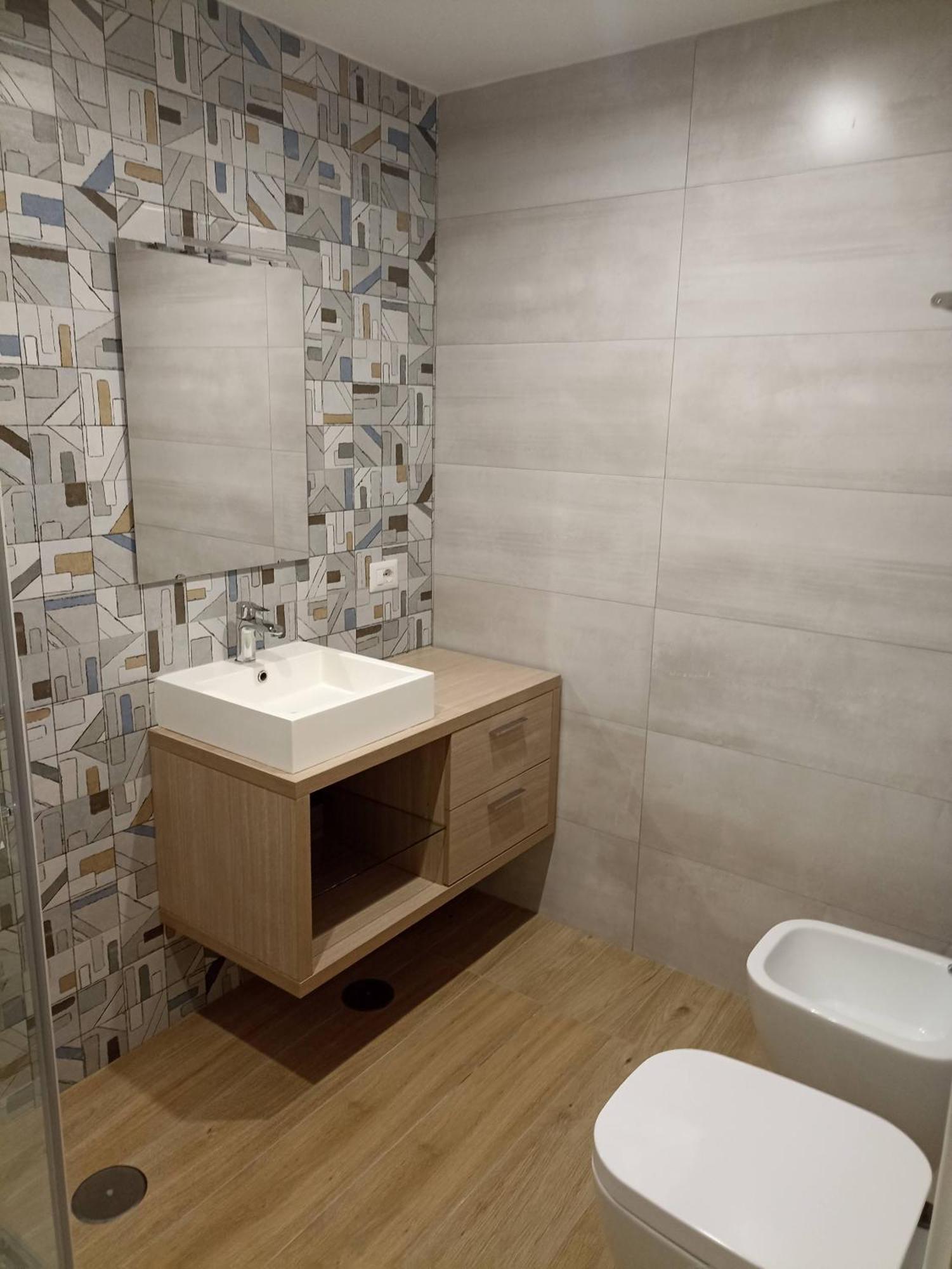 Monteoliveto 5 Bed & Breakfast Napoli Ngoại thất bức ảnh