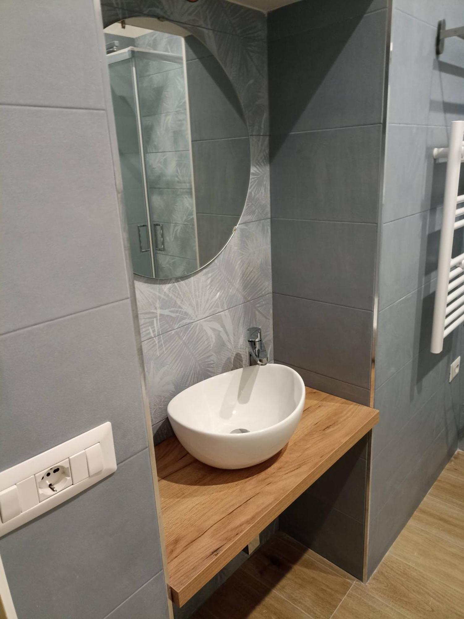 Monteoliveto 5 Bed & Breakfast Napoli Ngoại thất bức ảnh