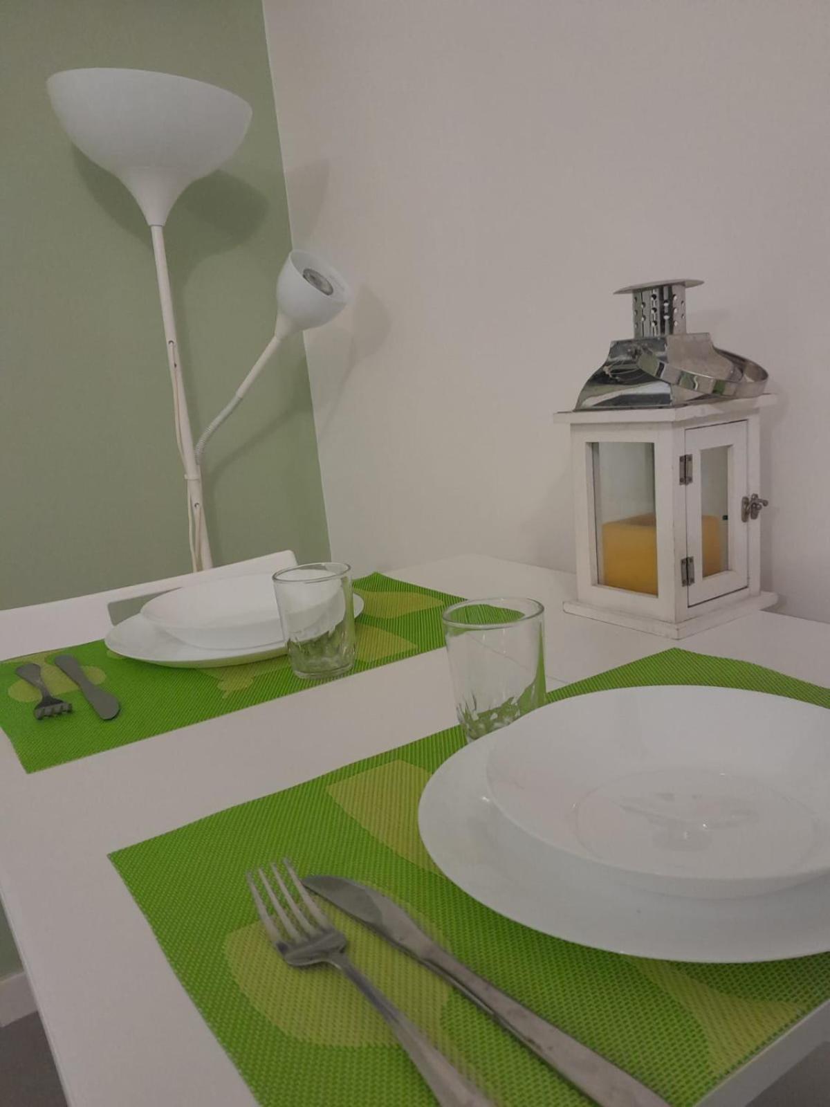 Monteoliveto 5 Bed & Breakfast Napoli Ngoại thất bức ảnh